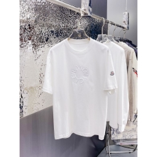 Moncler T-Shirts